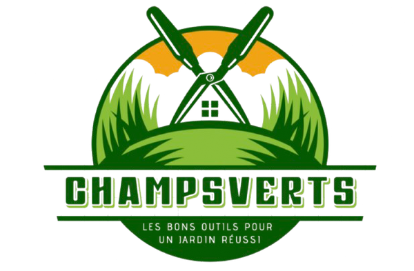 CHAMPSVERTS
