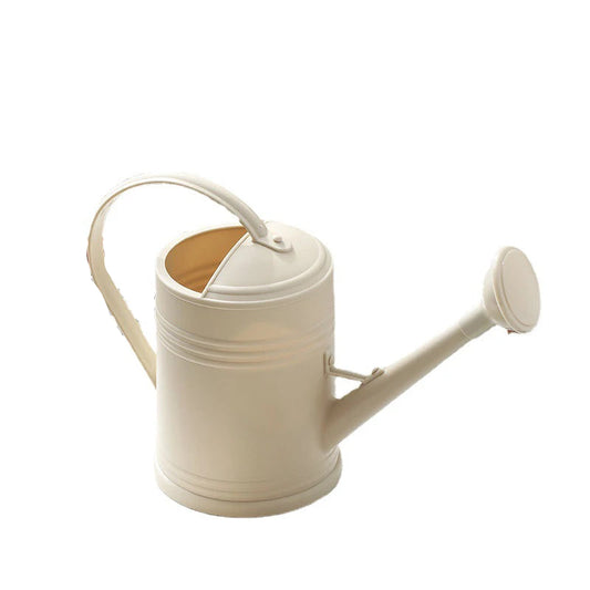 Arrosoir 2L