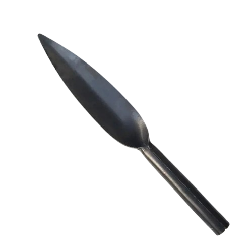 Transplantoir fin
