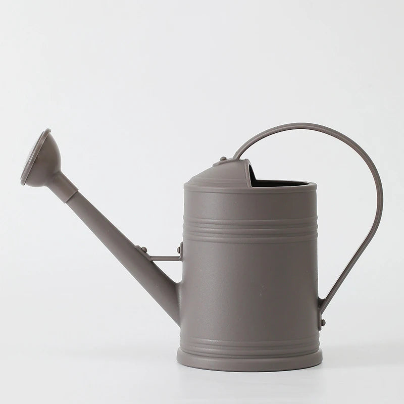 Arrosoir 2L