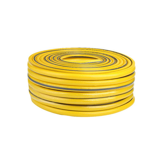 Tuyau d'arrosage flexible