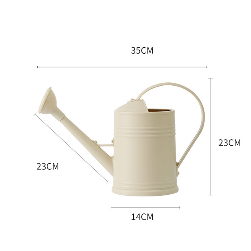 Arrosoir 2L