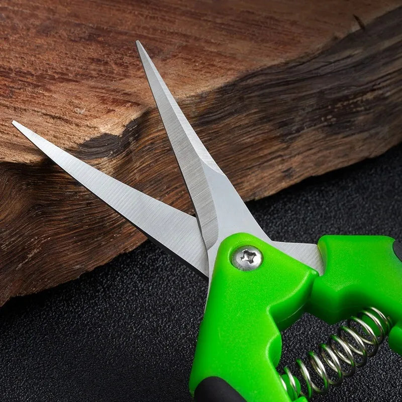 Epinette de précision