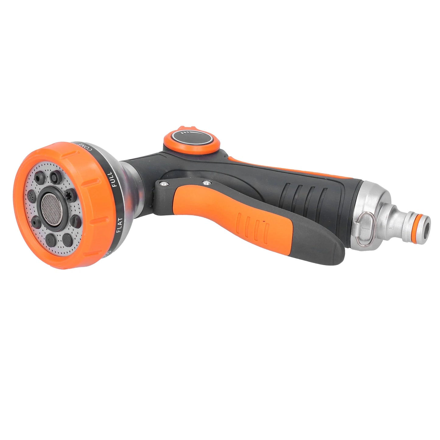Pistolet multijet d'arrosage