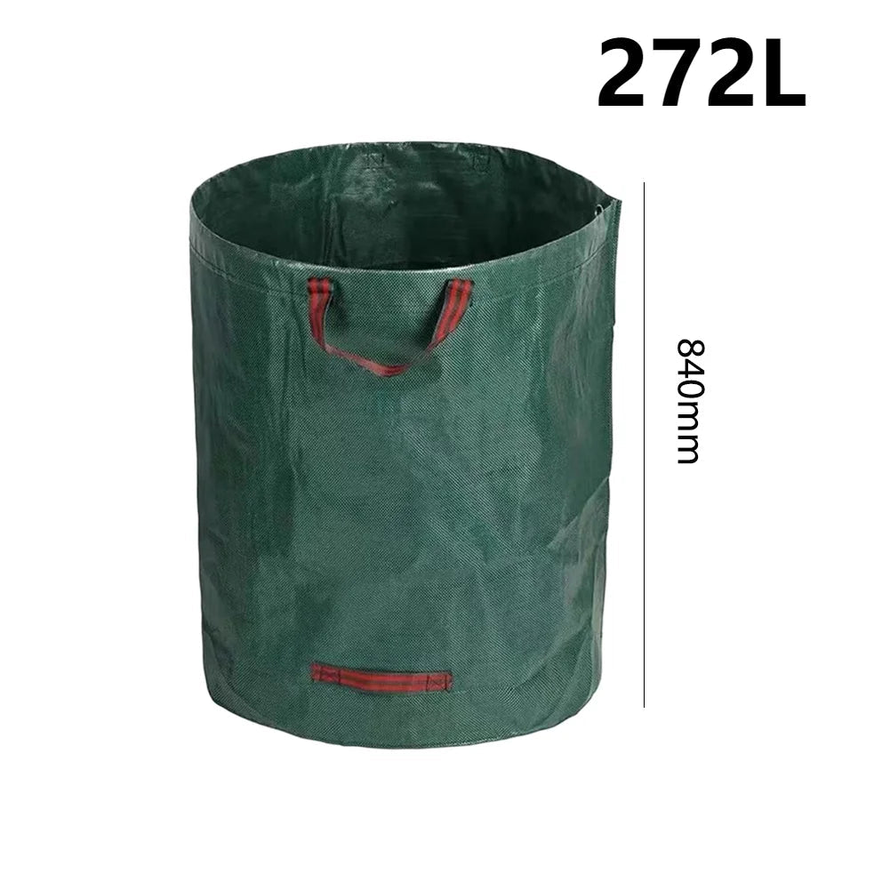 Sac à compost