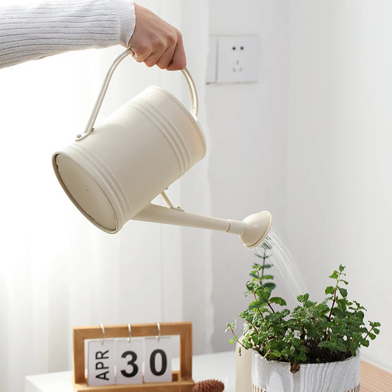 Arrosoir 2L