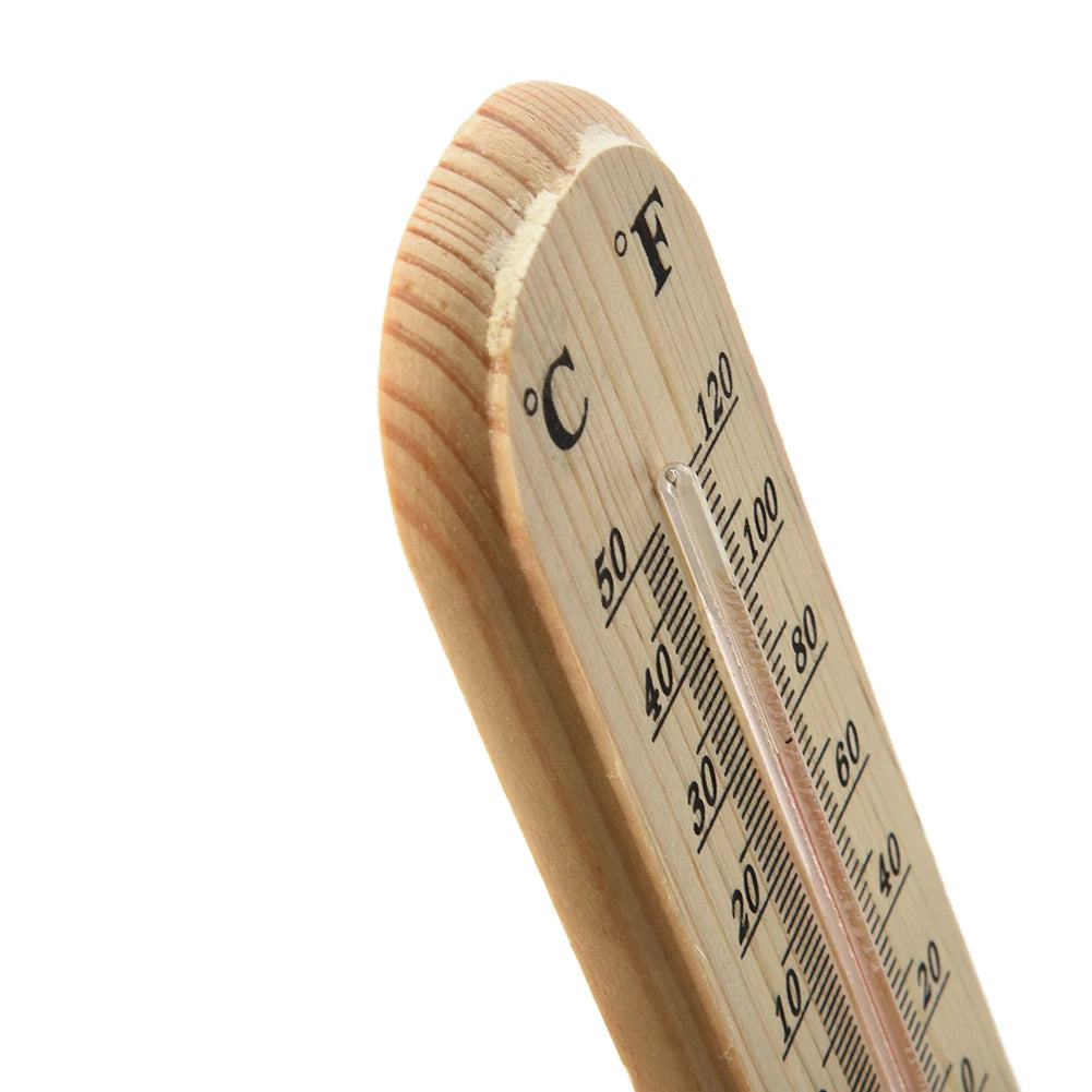 Thermomètre à Kérosène