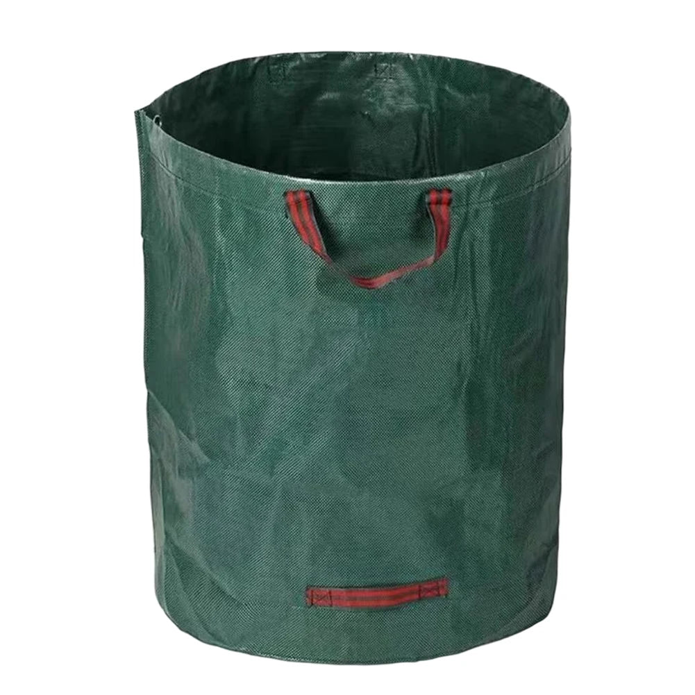 Sac à compost
