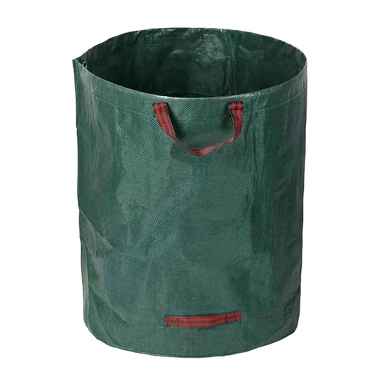 Sac à compost