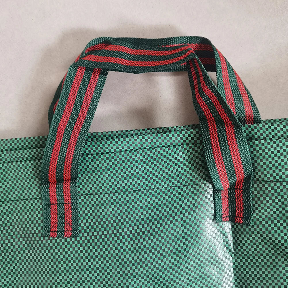Sac à compost