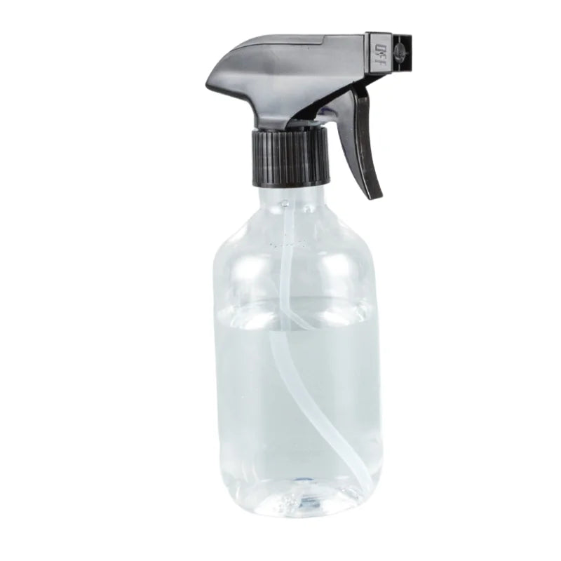 Pulvérisateur 500 ml – Arrosage doux pour semis & plantes d'intérieur
