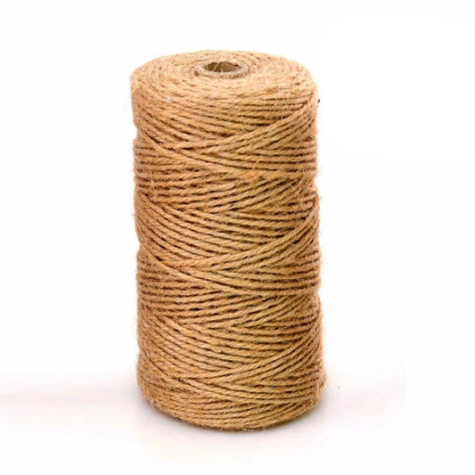 Rouleau de ficelle
