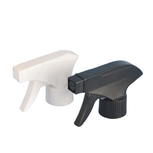 Pulvérisateur 500 ml – Arrosage doux pour semis & plantes d'intérieur