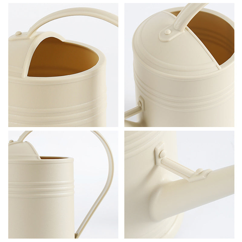 Arrosoir 2L