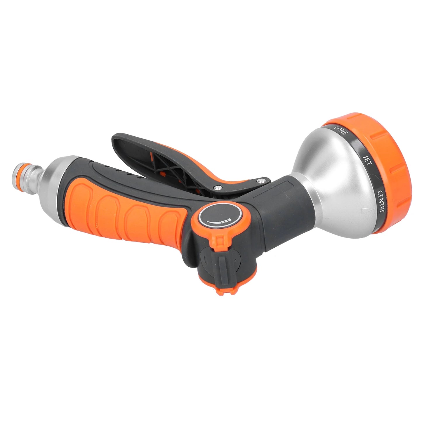Pistolet multijet d'arrosage