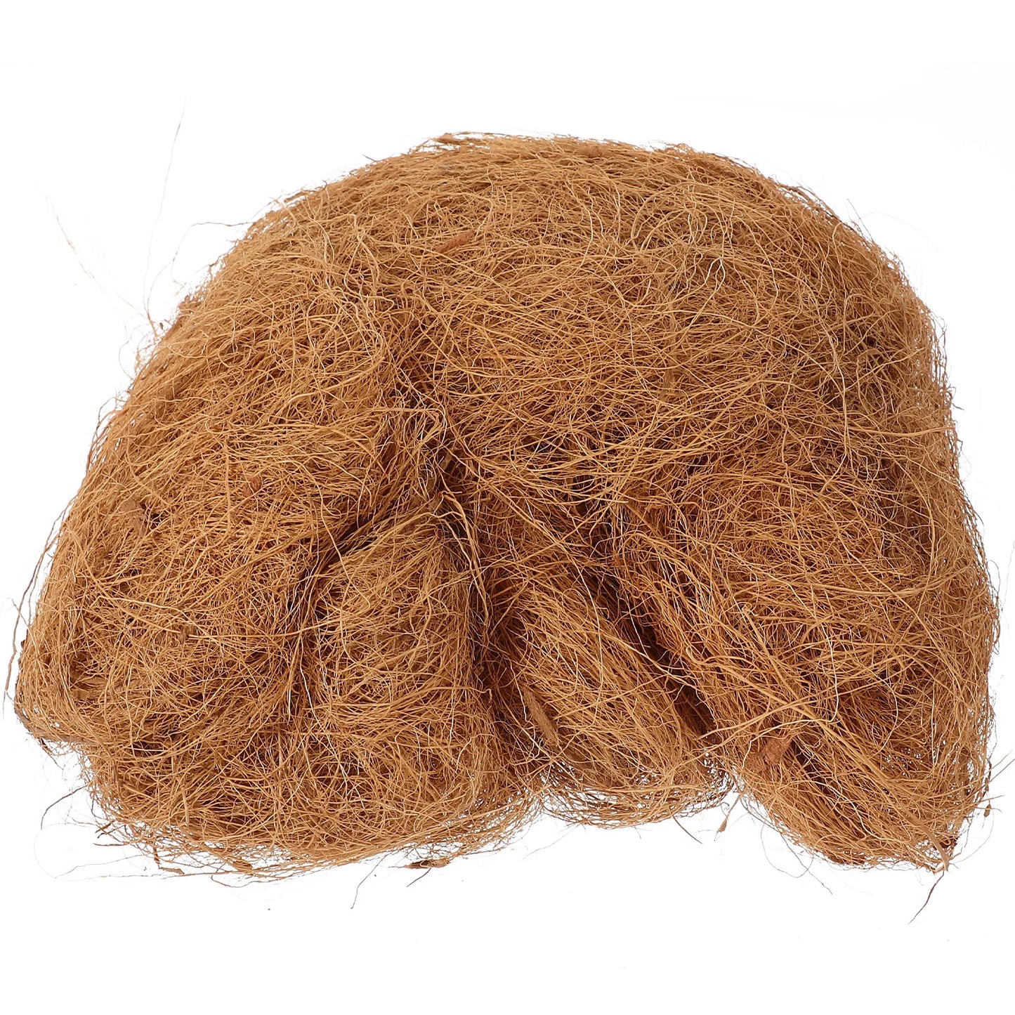 Fibre de coco