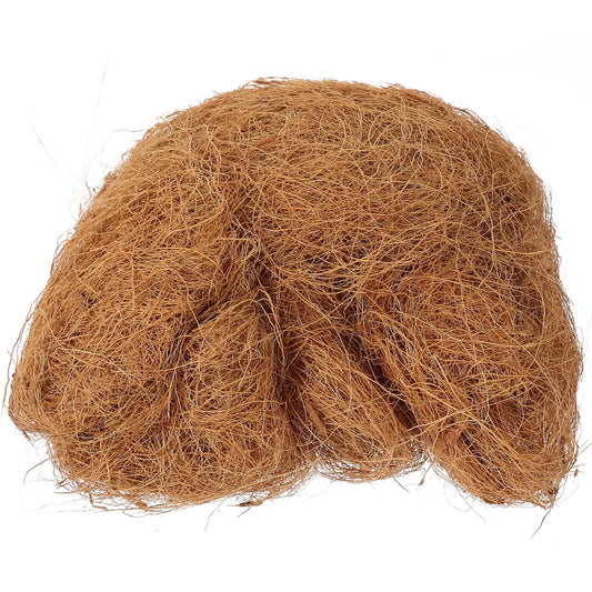 Fibre de coco