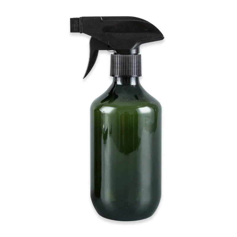 Pulvérisateur 500 ml – Arrosage doux pour semis & plantes d'intérieur