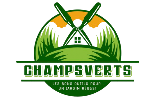 CHAMPSVERTS